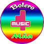 Bolero Bốn Mùa