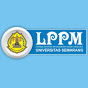 LPPM USM