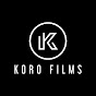 KORO FILMS