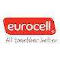 Eurocell Hardware