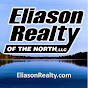 Eliason Realty of the North, LLC