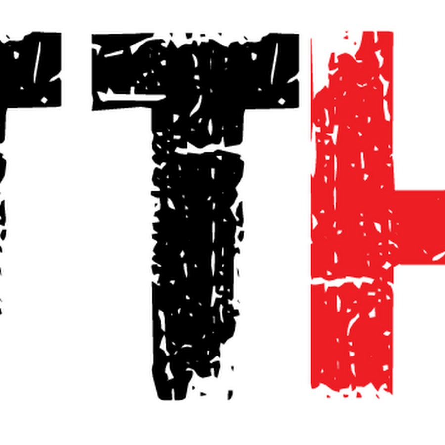 Theteenagehackers youtube