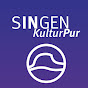 Singen KulturPur