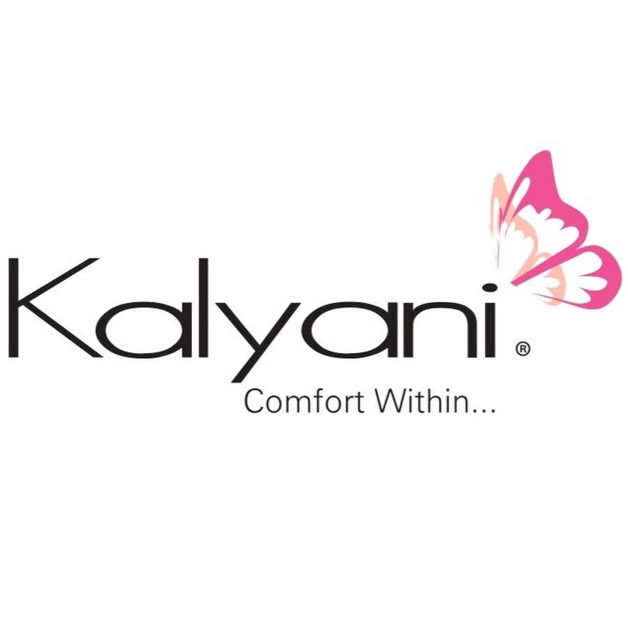Kalyani Pack of 3 Non-Padded Beginners Bra 5038