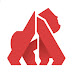 logo Kong Academy