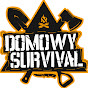 Domowy Survival