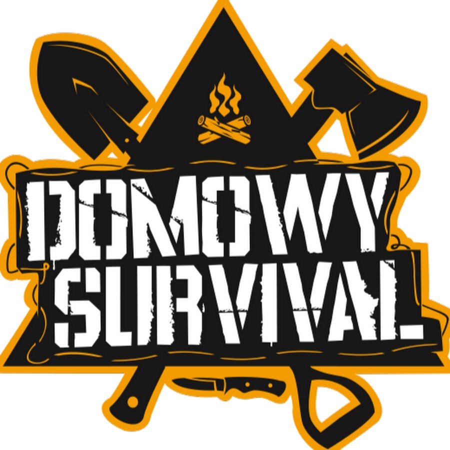 Domowy Survival @domowysurvival