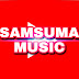 logo Samsuma Music