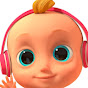 Baby Tunes Kids Channel