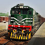 Pakistan Railways