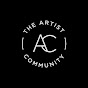 The Artist Community