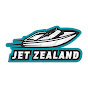 Jet Zealand