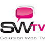 SW TV