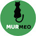 logo Murmeo