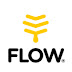 logo Flow Hive в России