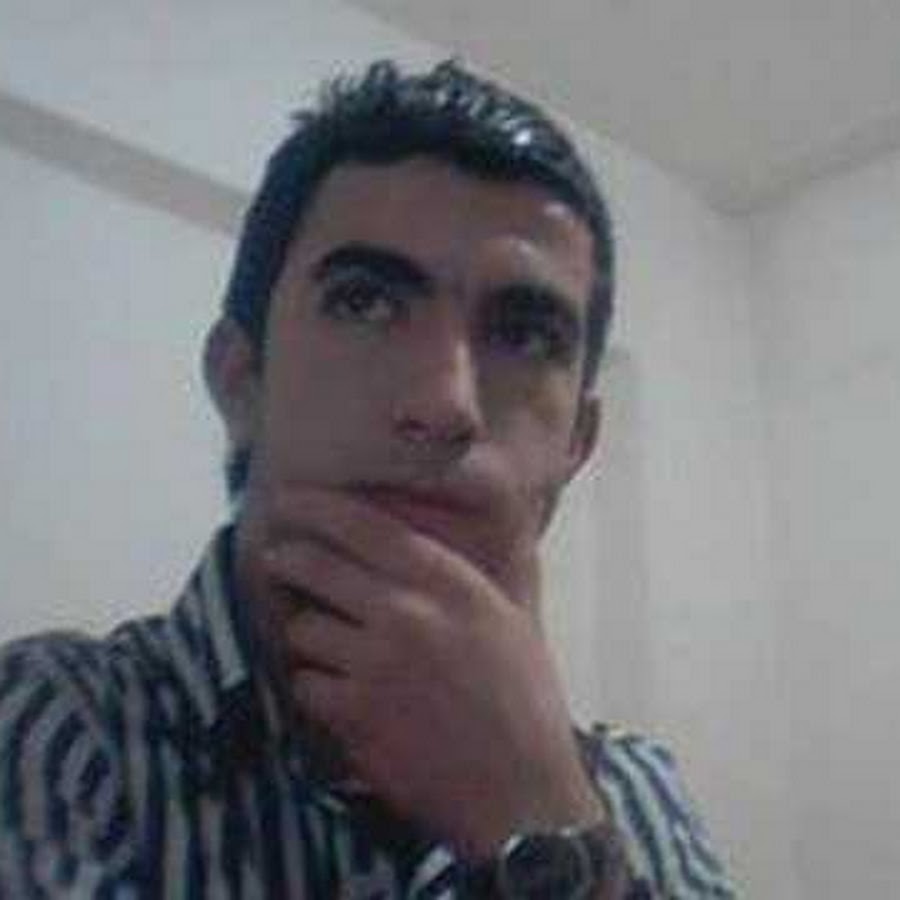 Hknmlhakn4168 youtube
