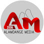 ALAMDANGE MEDIA