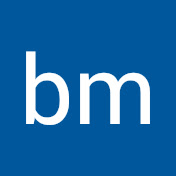 bm palash