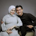 logo Aisyah Rukmini
