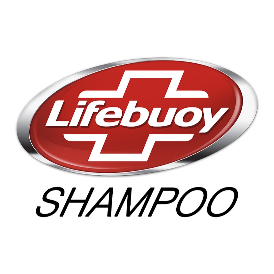 Lifebuoy Shampoo PK @lifebuoyshampoopk