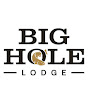 Big Hole Lodge