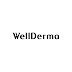 웰더마WellDerma