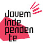 Programa Jovem Independente PJI