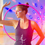 HoopFlow - Hoopdance with Isabella