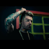 Jonny Craig