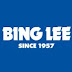 logo Bing Lee