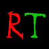 logo Random Torrent