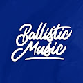Artist Thumbnail