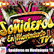 SONIDEROS EN MOVIMIENTO TV