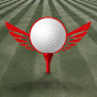 GolfersRx