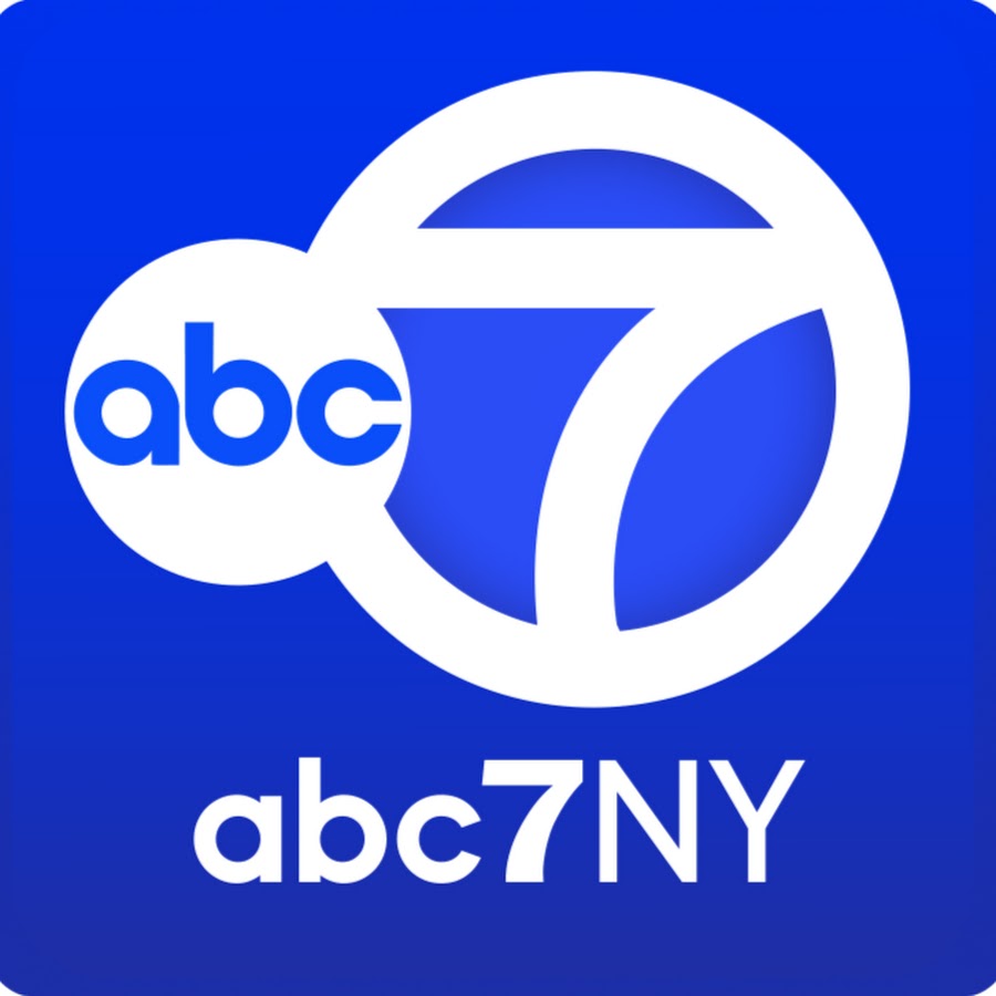 Eyewitness News ABC7NY @abc7NY