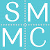 logo Social Media Marketing Center