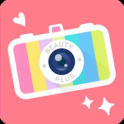 BeautyPlus Me