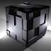 logo TheBlackCube17