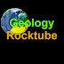 Geology Rocktube