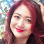 Christine Babao’s Channel