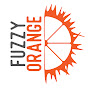 Fuzzy Orange makes