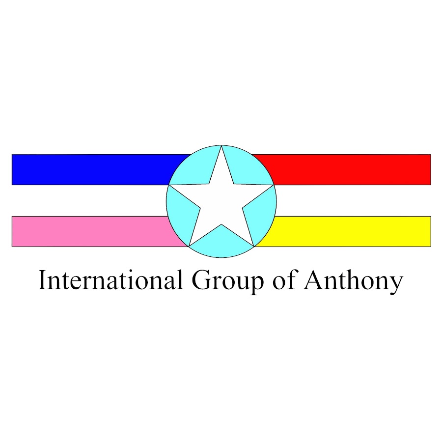 International groups