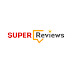 logo Super Reviews