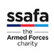 SSAFA TV