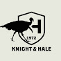 Knight & Hale