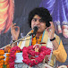 Shivam Krishna ji maharaj