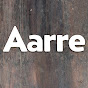 Aarre