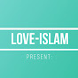 Love-Islamic ID