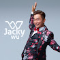 Jacky Wu's Official Channel 吳宗憲官方專屬頻道