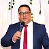 Pastor Hercules Fernandes